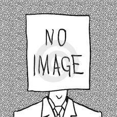 someonewilltry's Avatar